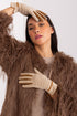 Gloves model 188835 AT